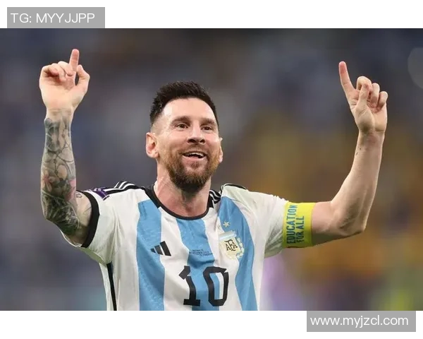 当代足坛最强球星的全面解析与辉煌成就展示 当代足坛最强球星的全面解析与辉煌成就展示