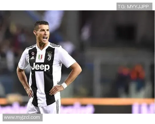 梅西、C罗与贝尔:三位足球巨星的传奇人生与影响力解析 梅西、C罗与贝尔:三位足球巨星的传奇人生与影响力解析