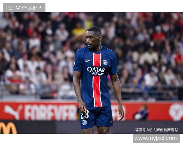 搜狐足球球星盘点:聚焦国内外顶级球员精彩表现与职业生涯成就 搜狐足球球星盘点:聚焦国内外顶级球员精彩表现与职业生涯成就