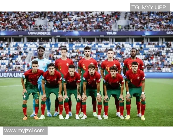 葡萄牙足球明星实力排名分析 近年来表现与未来潜力评估 葡萄牙足球明星实力排名分析 近年来表现与未来潜力评估