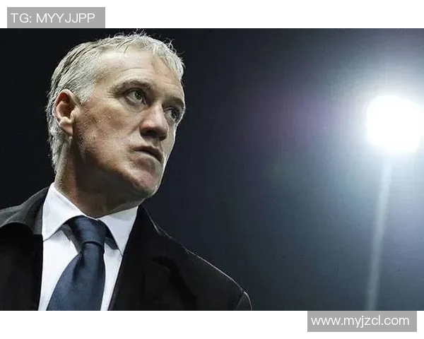 细腻描绘苏亚雷斯英姿的足球巨星艺术素描作品欣赏 细腻描绘苏亚雷斯英姿的足球巨星艺术素描作品欣赏