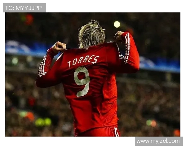 足球传奇荟萃 盘点那些以球星为主角的电影佳作