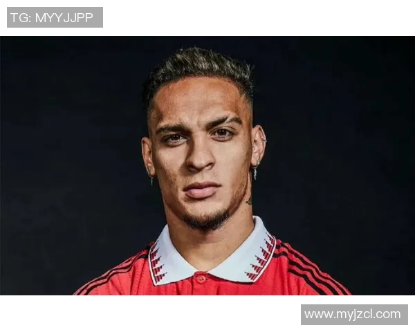 足球场外最靓仔的球星颜值比拼 谁才是球迷心中的绝世美男 足球场外最靓仔的球星颜值比拼 谁才是球迷心中的绝世美男