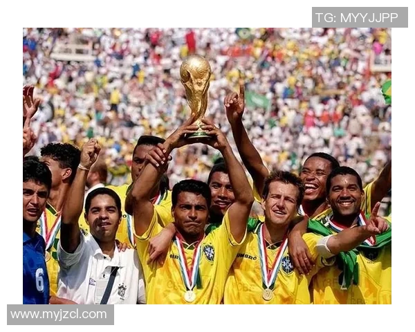 三名拥有三个名字的足球明星盘点 他们的成就与传奇故事 三名拥有三个名字的足球明星盘点 他们的成就与传奇故事