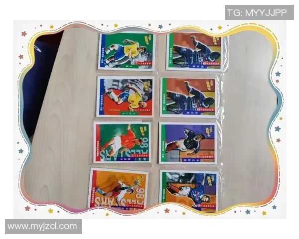 以球星卡足球包为核心带你了解收藏价值与玩法魅力 以球星卡足球包为核心带你了解收藏价值与玩法魅力