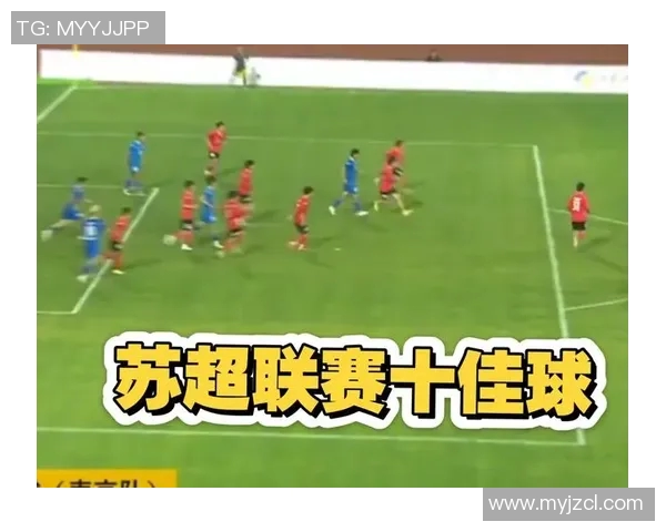 全球足球十佳球星盘点 每一位都值得铭记的传奇人物 全球足球十佳球星盘点 每一位都值得铭记的传奇人物