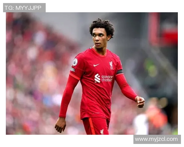 新一代足球球星阵容揭秘:年轻力量崛起,引领未来足坛风潮 新一代足球球星阵容揭秘:年轻力量崛起,引领未来足坛风潮