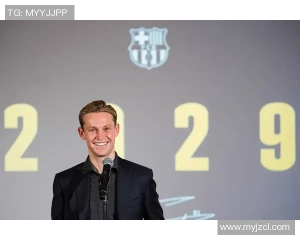 足球球星名字巧妙谐音解析,揭示场上魅力与场外趣事