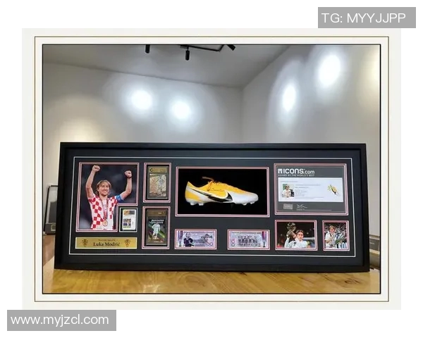 足球鞋号9号球星背后的传奇故事与场上风采 足球鞋号9号球星背后的传奇故事与场上风采