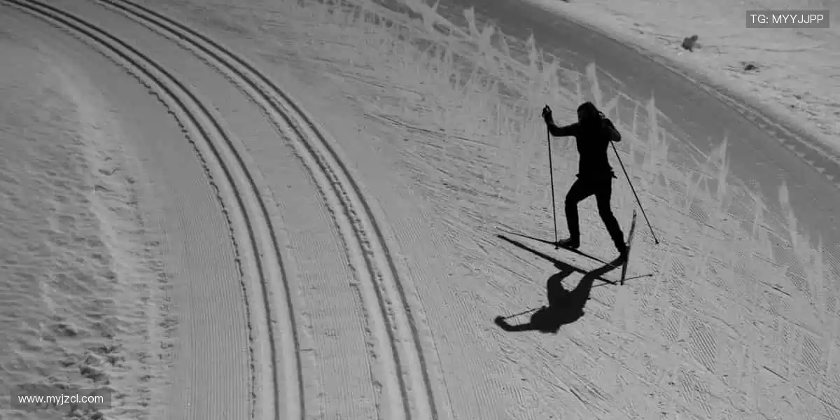 突破极限，见证传奇！🚴🏃