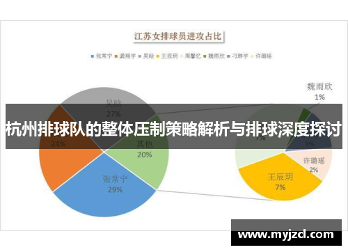 杭州排球队的整体压制策略解析与排球深度探讨